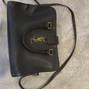 Authentic Saint Laurent  bag